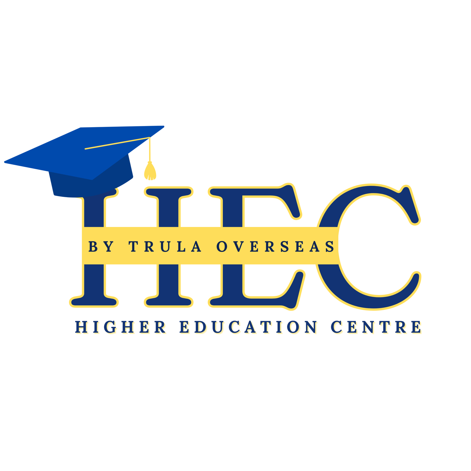 Higher Education Centre